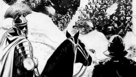 Illustration de l'article
