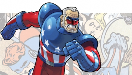 Illustration de l'article