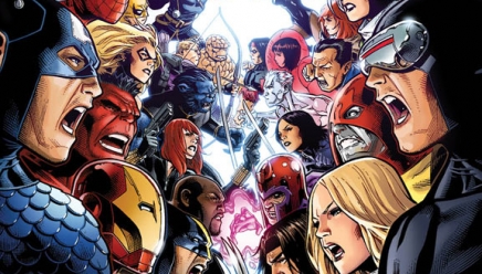 Illustration de l'article