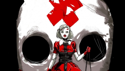 Illustration de l'article