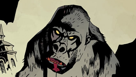 Illustration de l'article