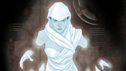 Illustration de l'article