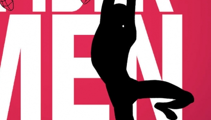Illustration de l'article
