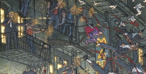 Illustration de l'article