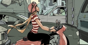 Illustration de l'article