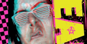 Illustration de l'article