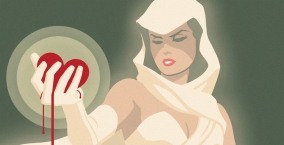 Illustration de l'article