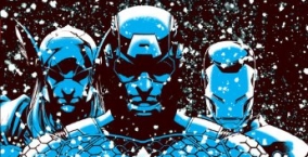 Illustration de l'article