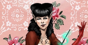 Illustration de l'article