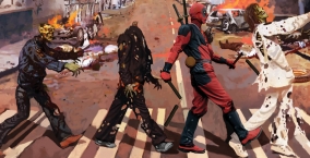 Illustration de l'article