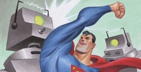 Illustration de l'article