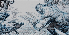 Illustration de l'article