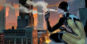 Illustration de l'article