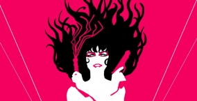 Illustration de l'article
