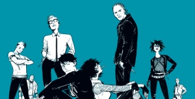Illustration de l'article