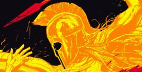 Illustration de l'article