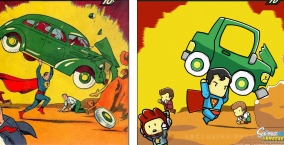 Illustration de l'article