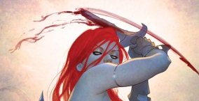 Illustration de l'article