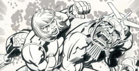 Illustration de l'article