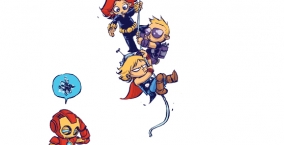 Illustration de l'article
