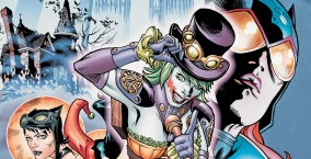 Illustration de l'article