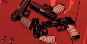 Illustration de l'article