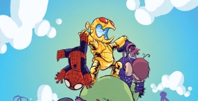 Illustration de l'article