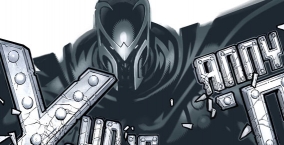 Illustration de l'article