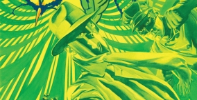 Illustration de l'article
