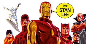 Illustration de l'article