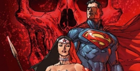 Illustration de l'article