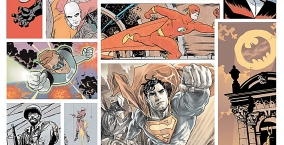 Illustration de l'article