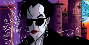 Illustration de l'article