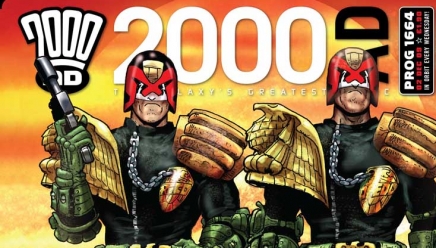 Illustration de l'article