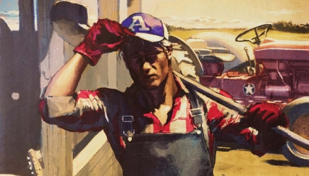 Illustration de l'article