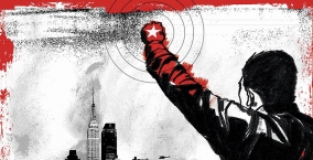 Illustration de l'article
