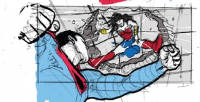 Illustration de l'article