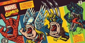 Illustration de l'article