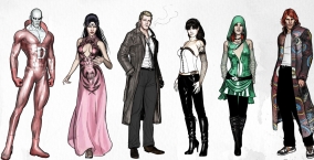 Illustration de l'article