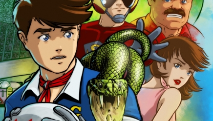 Illustration de l'article