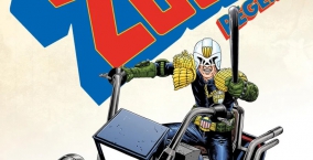 Illustration de l'article