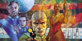 Illustration de l'article