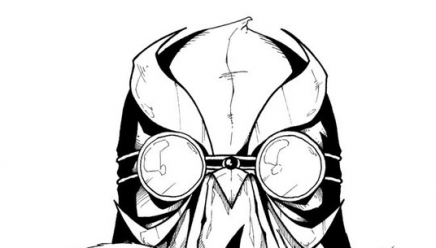 Illustration de l'article