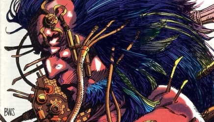Illustration de l'article