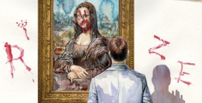 Illustration de l'article