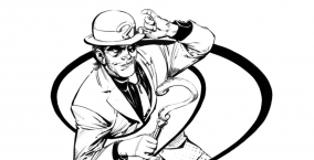 Illustration de l'article