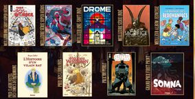 Illustration de l'article