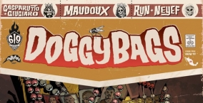 Illustration de l'article