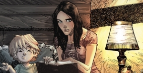 Illustration de l'article