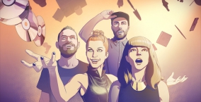 Illustration de l'article